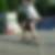 Profilbild von Kevin Schöke