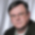 Profilbild von Burkhard Luckow