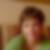 Profilbild von Petra Spielberg