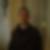 Profilbild von Sven Reimer