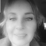 Profilfoto von Susanne Teker