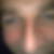 Profilbild von Jörn Twesten