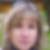 Profilbild von Andrea Joseph