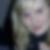 Profilbild von Jessica Wenzel