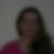 Profilbild von Corinna Augustin