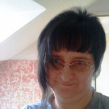 Profilfoto von Dany Anne Mandy Hoffmann