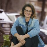 Profilfoto von Susanne Keller