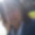 Profilbild von Reiko Becker