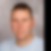 Profilbild von Harald Senitz