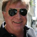 Profilfoto Volker Dietrich Profilfoto von Volker Dietrich