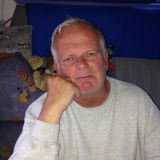 Profilfoto von Holger Wagner