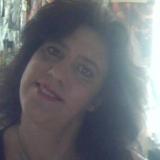 Profilfoto Monja Storjohann Profilfoto von Monja Storjohann