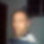Profilbild von Marco Krüger