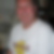 Profilbild von Max-Ulrich Münch
