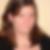 Profilbild von Stella Maes