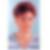 Profilbild von Erika Weingartner