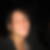 Profilbild von Ramona van den Berg