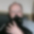 Profilbild von Harald Geßner