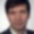 Profilbild von Burkhard Beyer