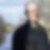 Profilbild von Frank Schrimper