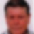 Profilbild von Detlef Krüger