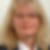 Profilbild von Gisela Urban
