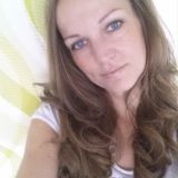 Profilfoto von Katja Sieg