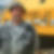 Profilbild von Andreas Guggemos
