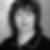 Profilbild von Marianne Haus