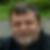 Profilbild von Wolfgang Rücker 