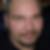 Profilbild von Stefan Orlowski