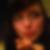 Profilbild von Jessica Kirsch