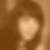 Profilbild von Cathrin Zimny