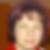 Profilbild von Anja Schmele