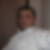 Profilbild von Yasar Öztürk