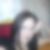Profilbild von Iwanka Stirnat