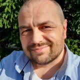 Profilfoto von Jack Ryan