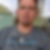 Profilbild von Helmut Lerch