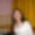 Profilbild von Kathleen Kelber