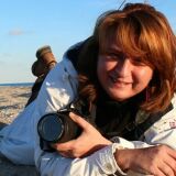 Profilfoto von Deniz Barcin