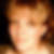 Profilbild von Kim Isabell Hogrefe