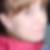 Profilbild von Melanie Faust