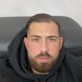 Profilfoto von Ahmed Omeirat