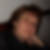 Profilbild von Tina Kiehl