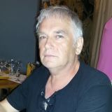 Profilfoto von Bernd Müller