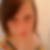Profilbild von Nicole Lührs