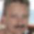 Profilbild von Frank Zaucker