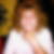 Profilbild von Claudia Penney