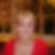 Profilbild von Christin Deinert