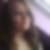 Profilbild von Maria Rochas